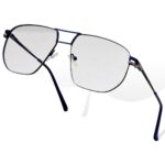 BOSS -L-110 Blue