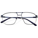BOSS -L-110 Blue - Image 4