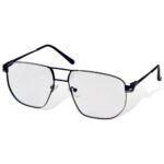 BOSS -L-110 Blue - Image 2