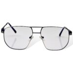 BOSS -L-110 Blue - Image 5