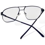 BOSS -L-110 Brown - Image 2