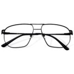 BOSS -L-110 Brown - Image 3