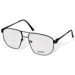 BOSS -L-110 Brown - Image 4
