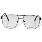BOSS -L-110 Brown - Image 5