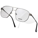 BOSS -L-110 Grey