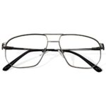 BOSS -L-110 Grey - Image 5