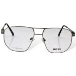 BOSS -L-110 Grey - Image 3
