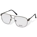 BOSS -L-110 Grey - Image 2