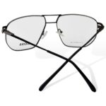 BOSS -L-110 Grey - Image 4