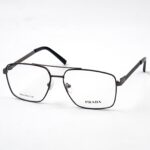 Prada - Premium Eyewear - L-1100