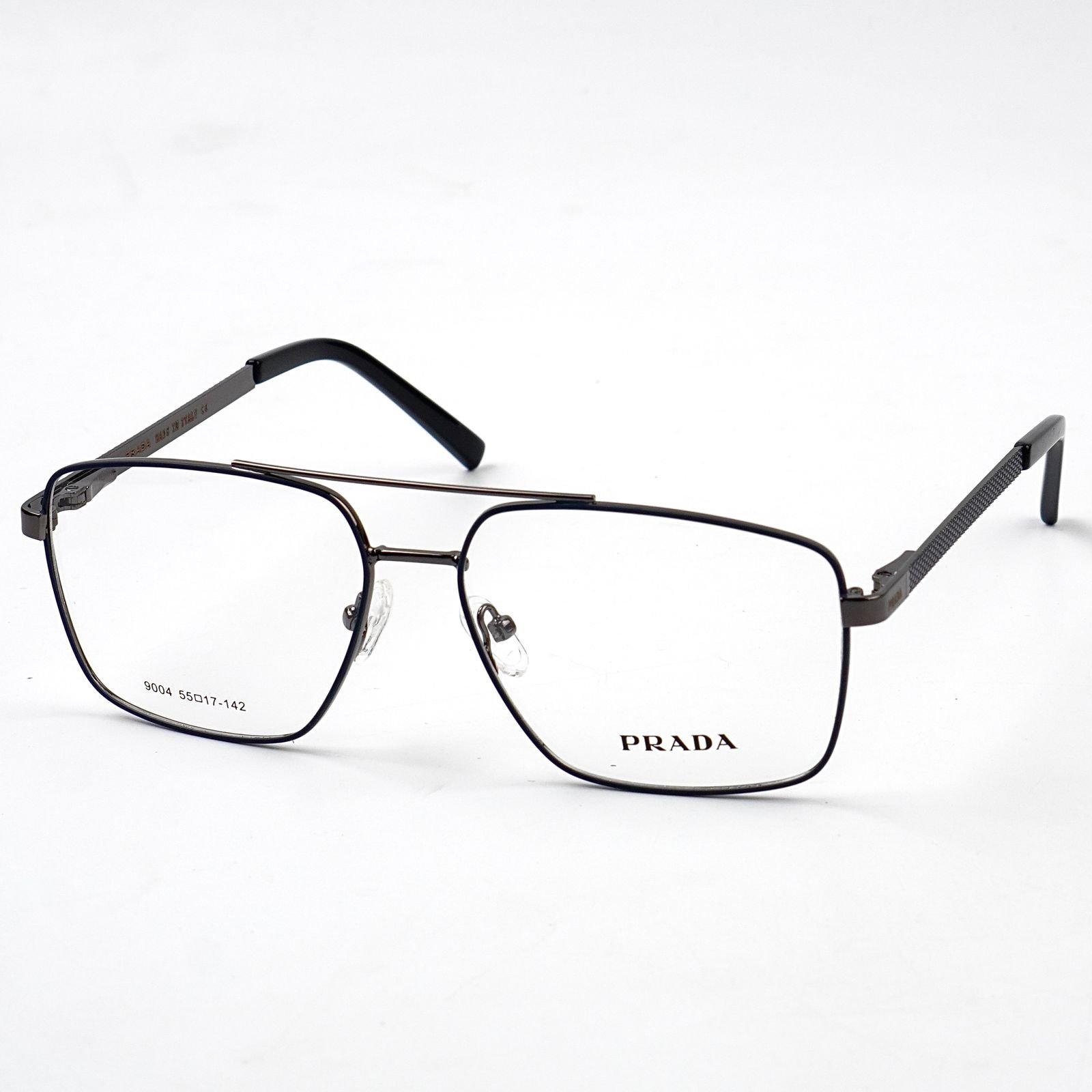 L-1100 (1) Prada - Premium Eyewear - L-1100 - Image 1