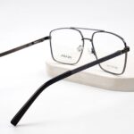 Prada - Premium Eyewear - L-1100 - Image 2