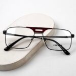 Prada - Premium Eyewear - L-1101 - Image 3