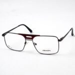 Prada - Premium Eyewear - L-1101