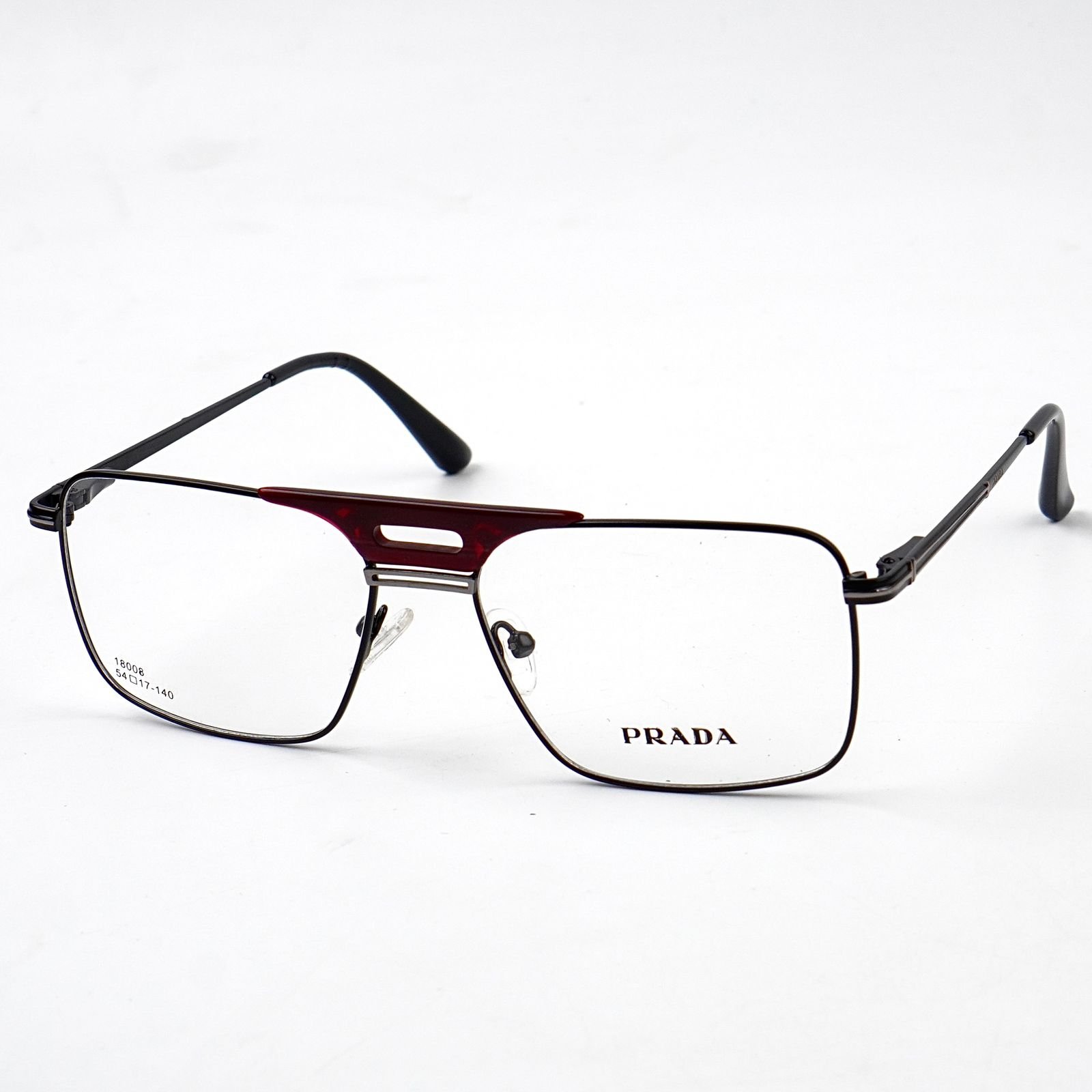 L-1101 (2) Prada - Premium Eyewear - L-1101 - Image 1