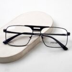 Prada - Premium Eyewear - L-1105 - Image 3