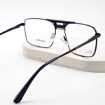Prada - Premium Eyewear - L-1105 - Image 2