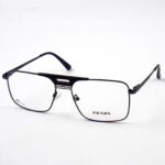 Prada - Premium Eyewear - L-1105