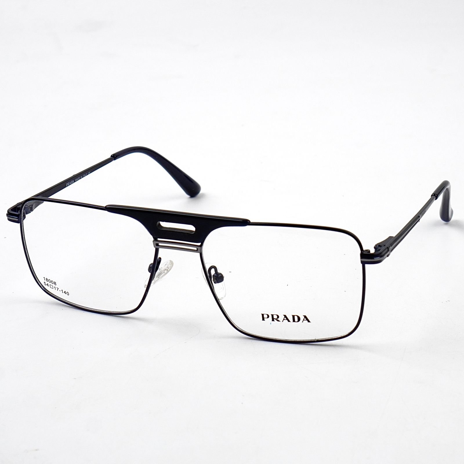 L-1105 (3) Prada - Premium Eyewear - L-1105 - Image 1