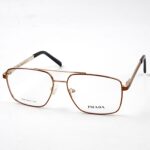 Prada - Premium Eyewear - L-1108