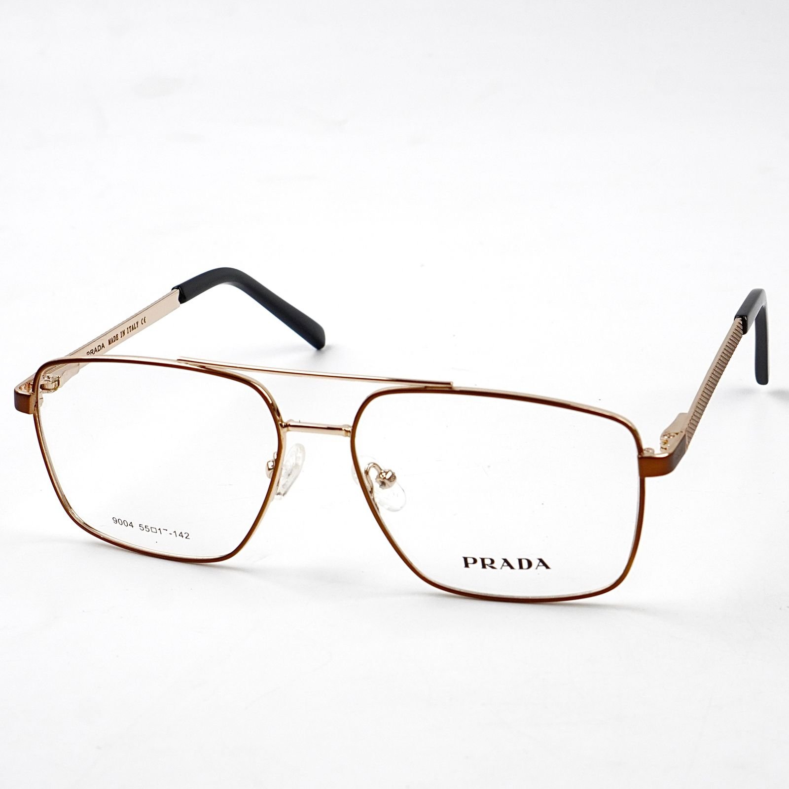 L-1108 (1) Prada - Premium Eyewear - L-1108 - Image 1