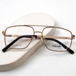 Prada - Premium Eyewear - L-1108 - Image 3