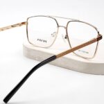Prada - Premium Eyewear - L-1108 - Image 2