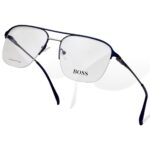 BOSS -L-111 Blue