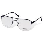 BOSS -L-111 Blue - Image 2