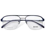 BOSS -L-111 Blue - Image 3