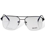 BOSS -L-111 Blue - Image 5