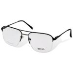 BOSS -L-111Brown - Image 2