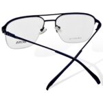 BOSS -L-111Brown - Image 4