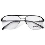 BOSS -L-111Brown - Image 5