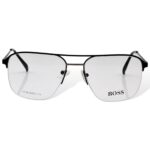 BOSS -L-111Brown - Image 3