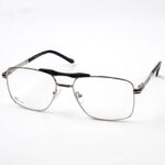 Prada - Premium Eyewear - L-1111