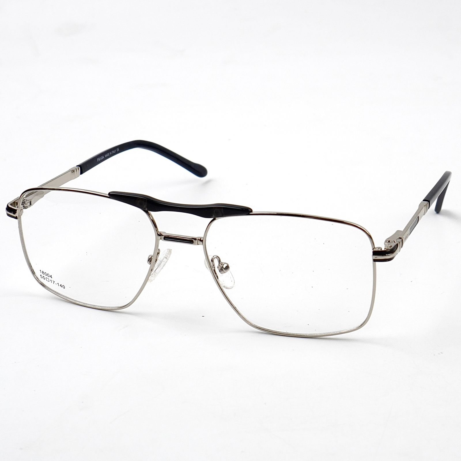 L-1111 (2) Prada - Premium Eyewear - L-1111 - Image 1