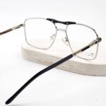 Prada - Premium Eyewear - L-1111 - Image 2