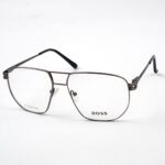 Boss - Premium Eyewear - L-1113