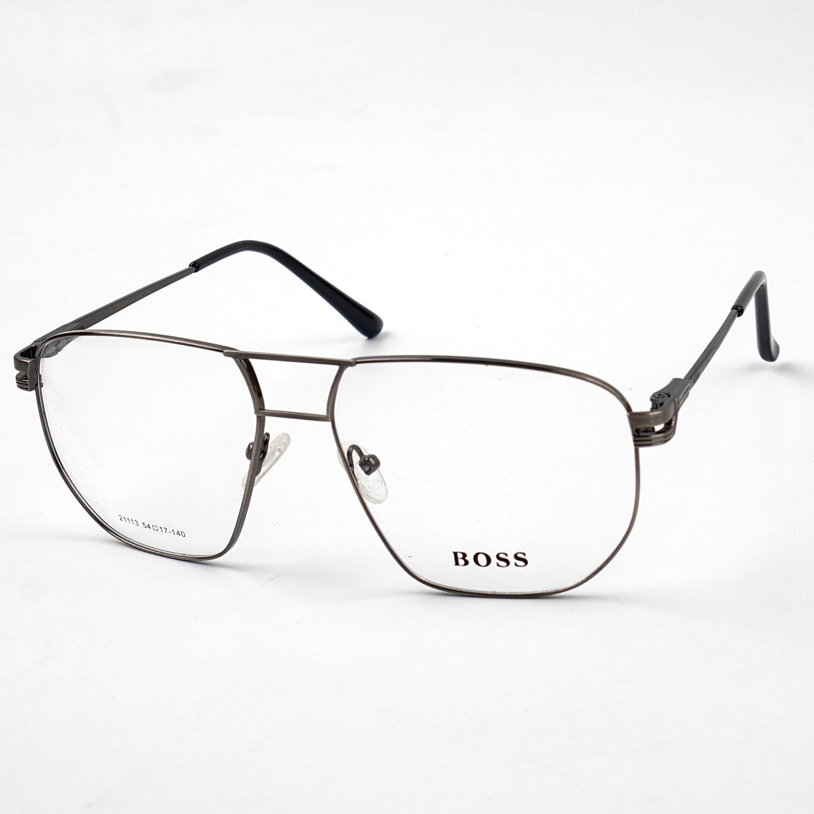 L-1113 (1) Boss - Premium Eyewear - L-1113 - Image 1