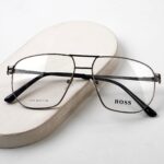 Boss - Premium Eyewear - L-1113 - Image 3