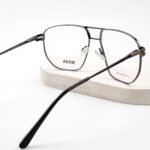 Boss - Premium Eyewear - L-1113 - Image 2
