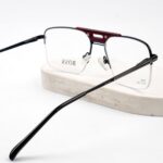 Boss - Premium Eyewear - L-1115 - Image 2