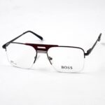 Boss - Premium Eyewear - L-1115