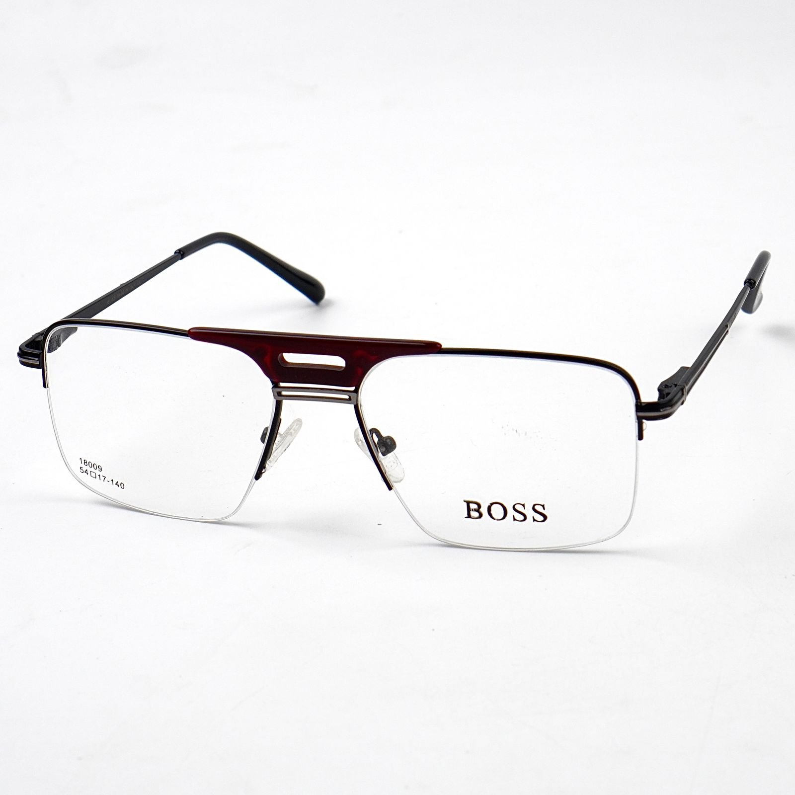 L-1115 (3) Boss - Premium Eyewear - L-1115 - Image 1