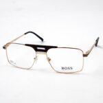 Boss - Premium Eyewear - L-1116