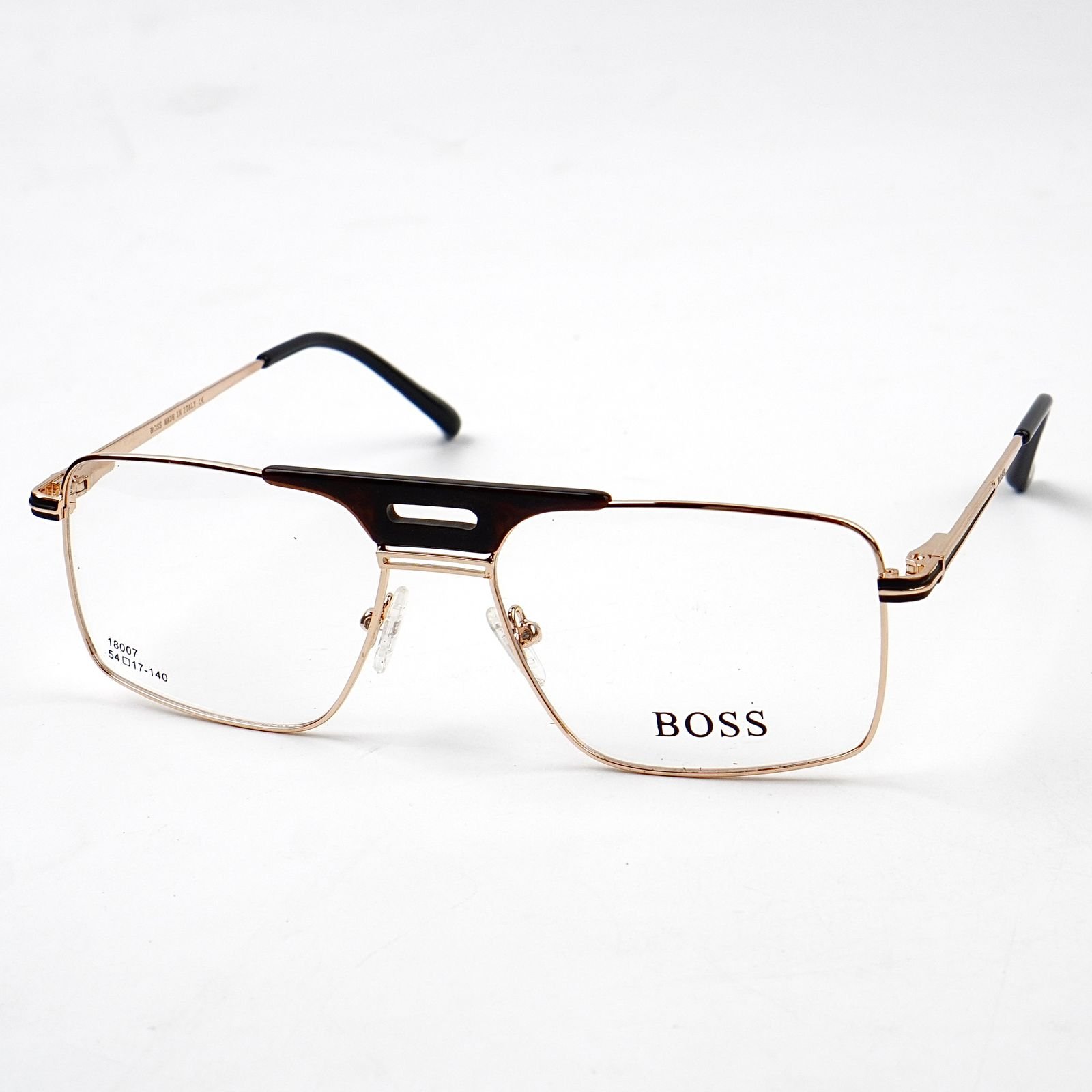 L-1116 (1) Boss - Premium Eyewear - L-1116 - Image 1