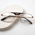Boss - Premium Eyewear - L-1116 - Image 3