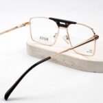Boss - Premium Eyewear - L-1116 - Image 2