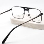 Boss - Premium Eyewear - L-1117 - Image 2